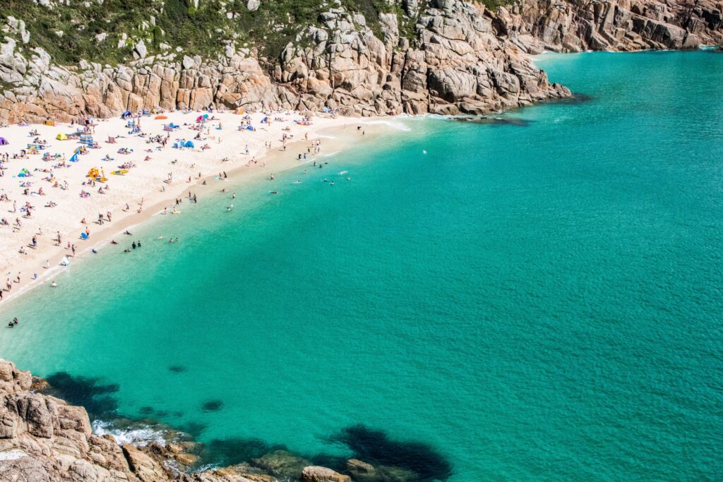 house movers in Cornwall