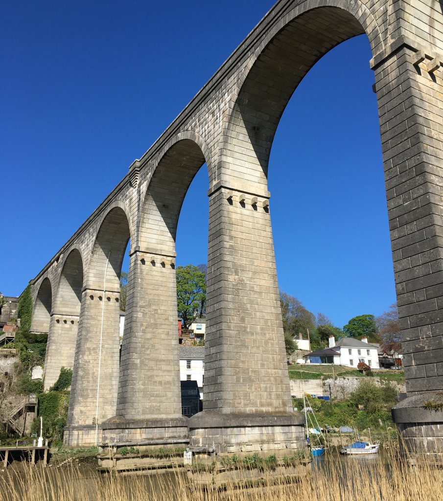 Business Calstock scaled