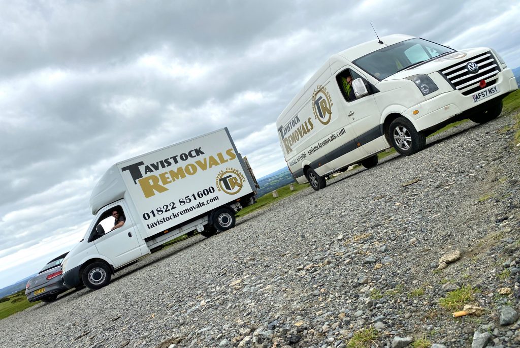 House Clearance scaled