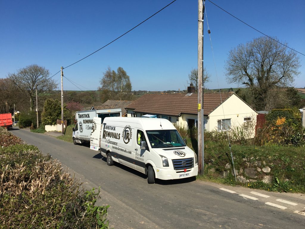 About Us 1 IMG 2154 scaled